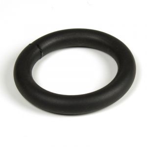 Aco Hexaline Ringrubber verloop 110 naar 75-80 mm