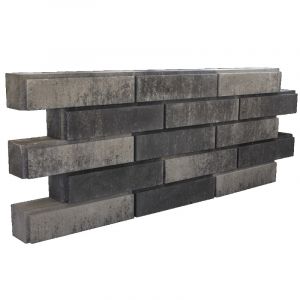 Allure Block Linea 15x15x60 cm
