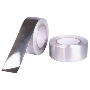 Aluminium Tape