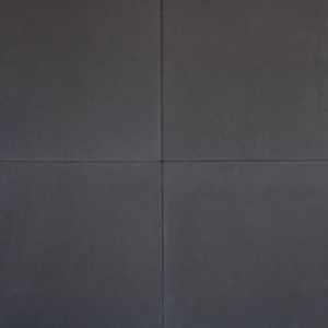 Ambiento Tegels 60x60x4,7 cm