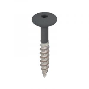 Keralit Torx Schroef T20 32 mm - Doos à 100 stuks