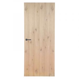 Austria Cabana Roble Zero - 201,5 x 83 cm - Stomp