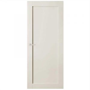 Austria Sense Move - 211,5 x 83 cm - Opdek Linksdraaiend
