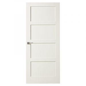 Bestaan Ademen eetbaar Binnendeur 211,5 x 93 | Compleet assortiment | Sleiderink.nl