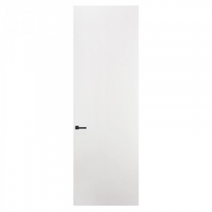 Austria Porta Alta Piatto Blanco - 270 x 63 cm