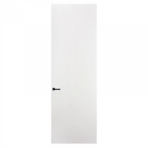 Austria Porta Alta Piatto Blanco - 270 x 73 cm