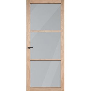 Austria Roble Legno Gavi