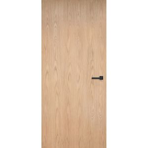 Austria Roble Legno Plano - 201,5 x 78 cm - Stomp