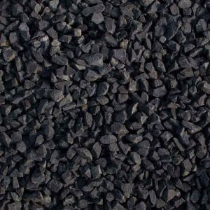 Basalt Split 8-11 mm