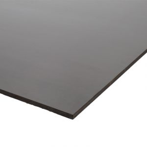 Betonplex Berken