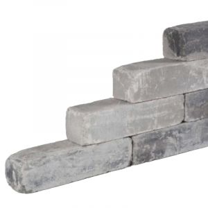 Blockstone 15x15x60 cm