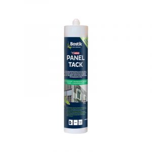 Bostik Paneltack 290 ml