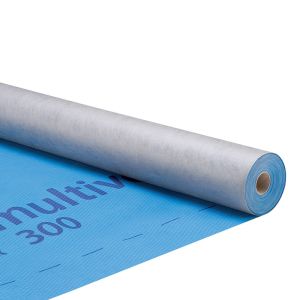 Multivap 300