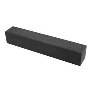 Brickline Comfort 10x10x60 cm Black zwevend
