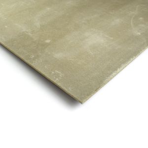 Cementgebonden Houtvezelplaat 10 mm 2600x1200
