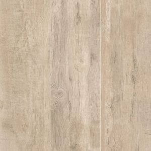 Cerasolid 120x40x3 cm Driftwood Dark Brown