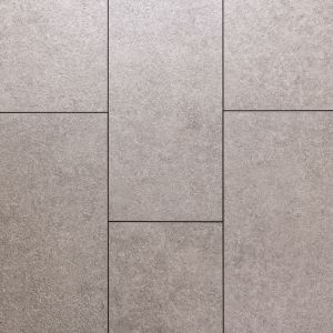 Cerasun 3+1 40x80x4 cm Moderno Grigio (4800040)