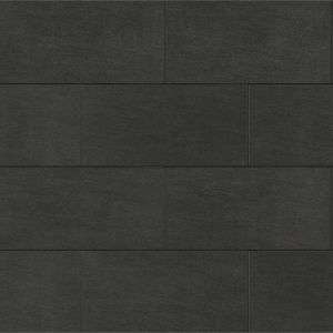 Cerasun 3+1 30x60x4 cm