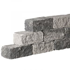 Combiwall Splitton Uno 30x15x12 cm 