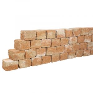 Combiwall Splitton 20x20x15 cm