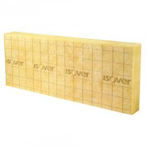 Isover Comfortpanel