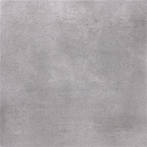 Concrete 60x60x3 cm Natural Grey