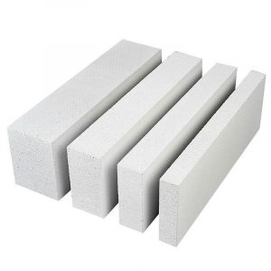 Cellenbetonblokken G4/600