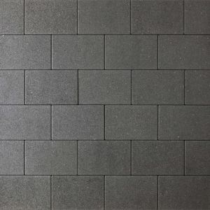 Eliton Supreme Linea 20x30x6 cm