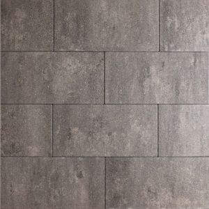 Eliton Supreme Linea 30x60x6 cm Amiata