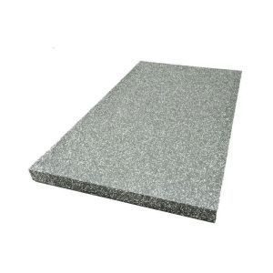 EPS 200 - 100 mm - 1200x2000 mm - plaat à 2,4 m²