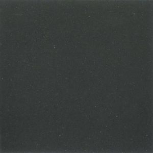 Estetico Facet 60x60x4 cm