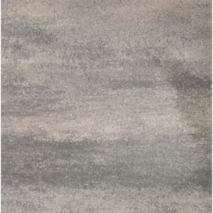 Estetico Vlak 60x60x4 cm Nature