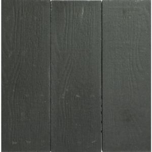Estetico Wood 20x60x6 cm Oak