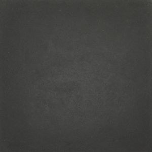 Furora Premium Vlak 60x60x4 cm Antraciet - 0,25 m² (207329)
