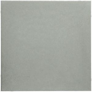 Furora Premium Facet 60x60x4 cm
