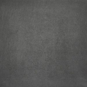 Furora Premium Line 60x60x4 cm Antraciet