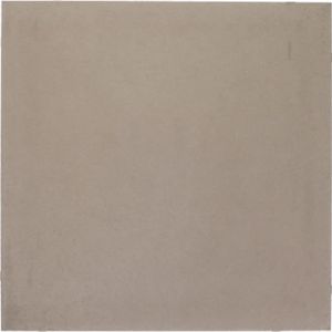 Furora Premium Vlak 60x60x4 cm