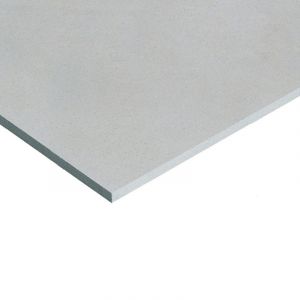 Fermacell Gipsvezelplaat 1500x1000x10mm