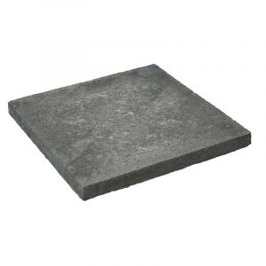 Oud Hollandse Tegel 20x20