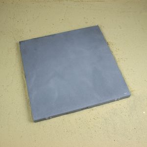 Axenta Premium Plata 60x60