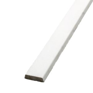 Paintersisters Schilderbasis van hout, 2 stuks per grootte 40 x 50 cm Paintersisters Schilderbasis van hout, 2 stuks per grootte 40 x 50 cm
