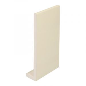 Heering Hardschuim Dakrandpaneel 230x35 mm