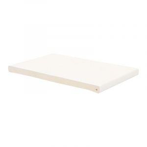 Heering Hardschuim Platpaneel 100x9 mm
