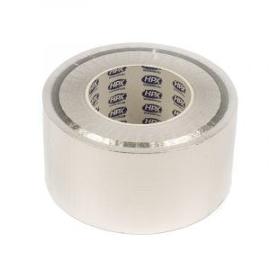 Gewapende Aluminium Tape