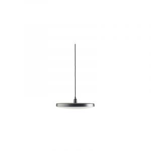 In-Lite Disc Pendant 100-230V 