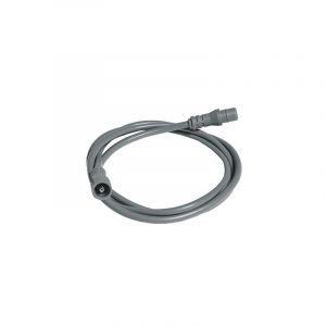 In-Lite Evo Flex-Ext Cord 1