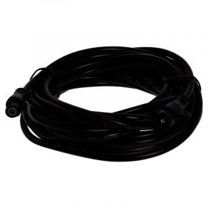 In-lite Move-EXT CORD 5MTR