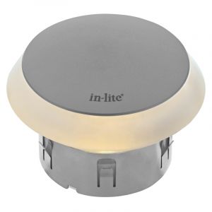 In-lite PUCK 