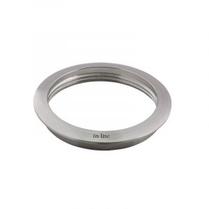 In-Lite Ring 68