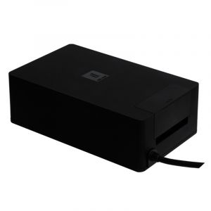 In-lite Smart HUB-150 transformator